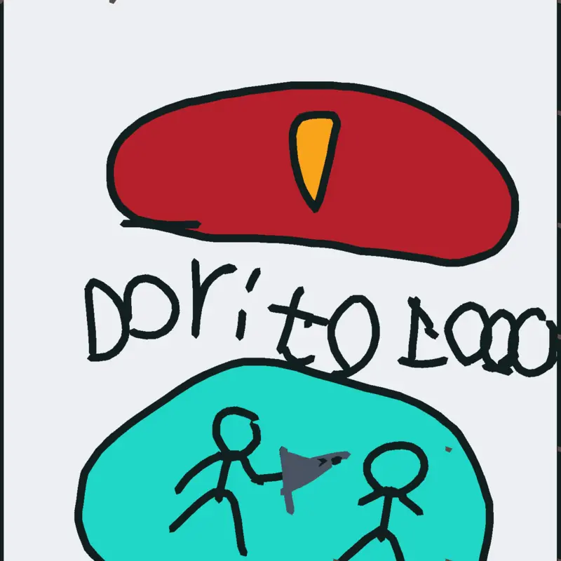 Game by @Myrskymestari