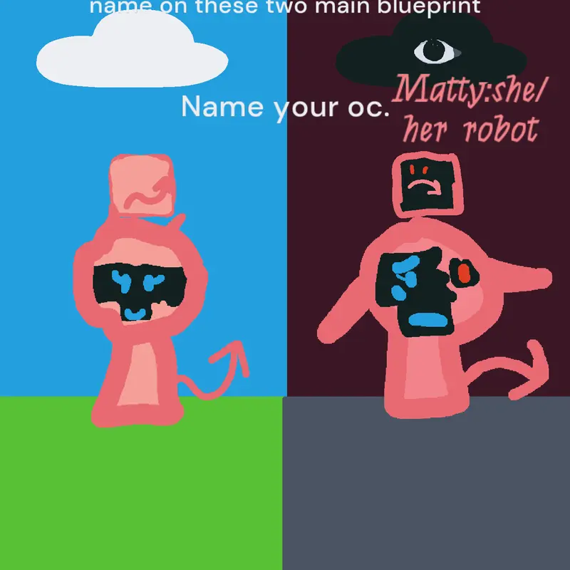 Game by @brud_lovessprunki2025