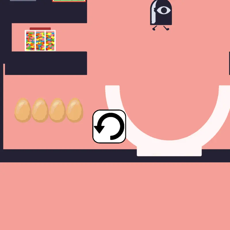 Game by @kayap044