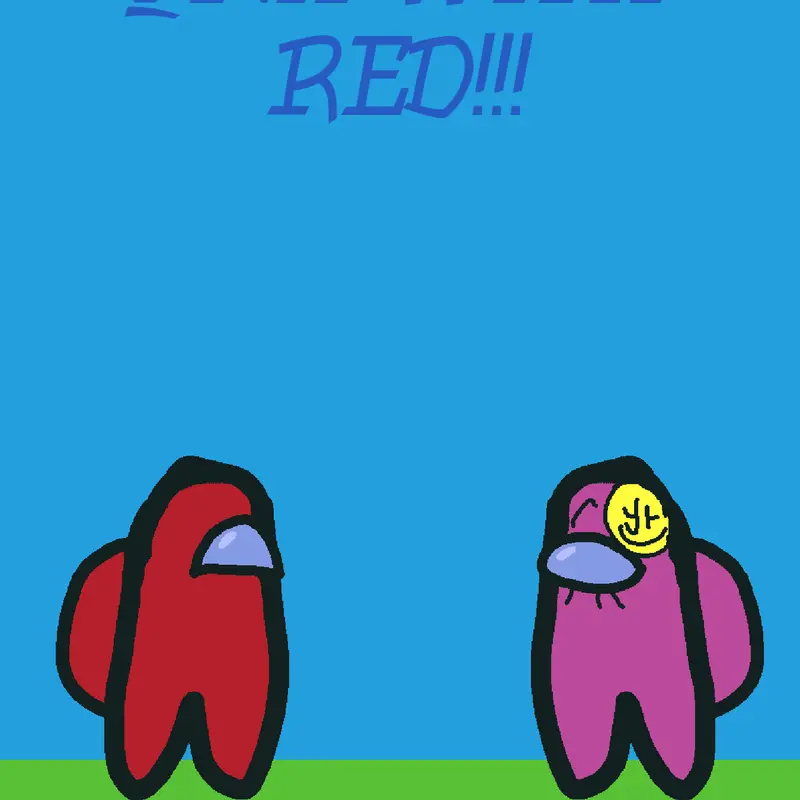 Game by @darielwuw