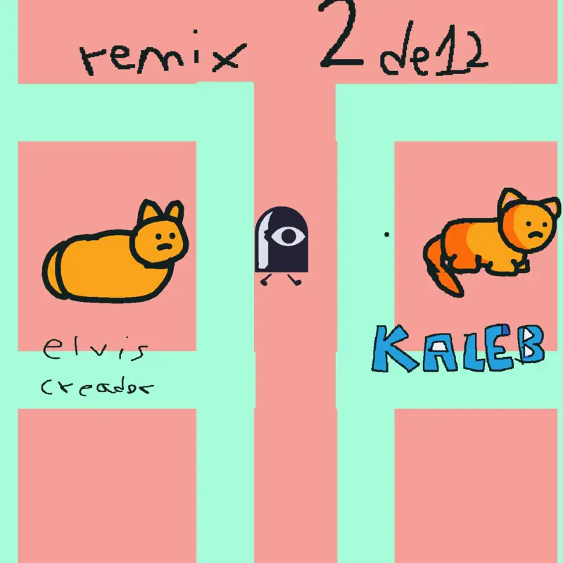 Game by @kaleb_3241