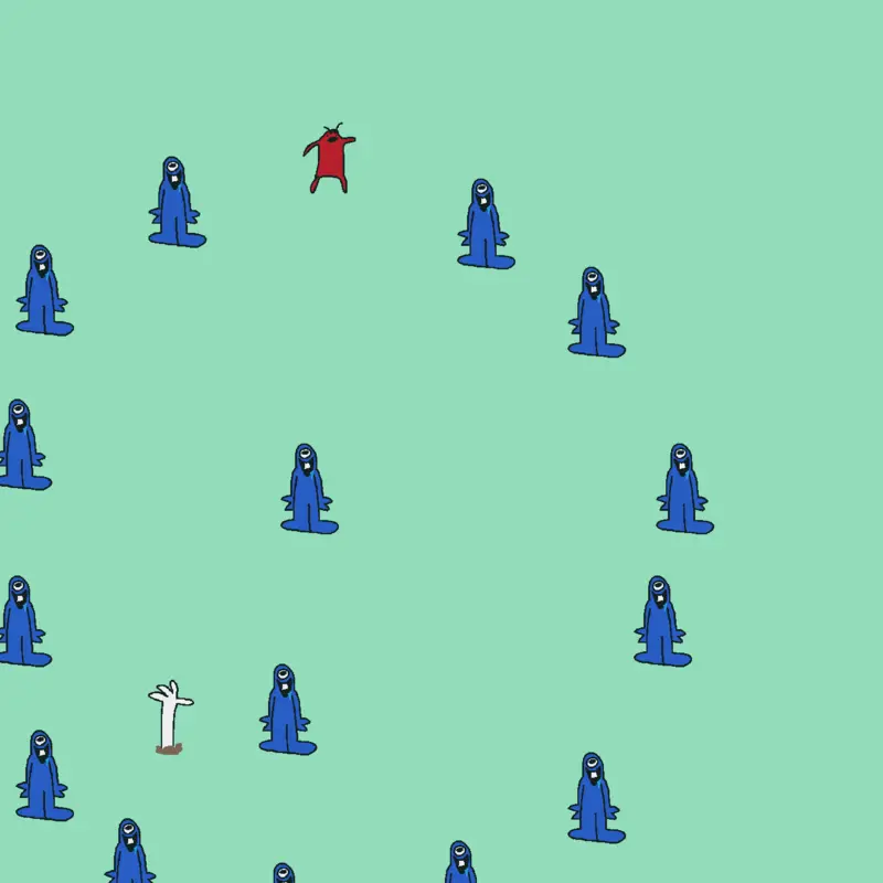 Game by @Username-D