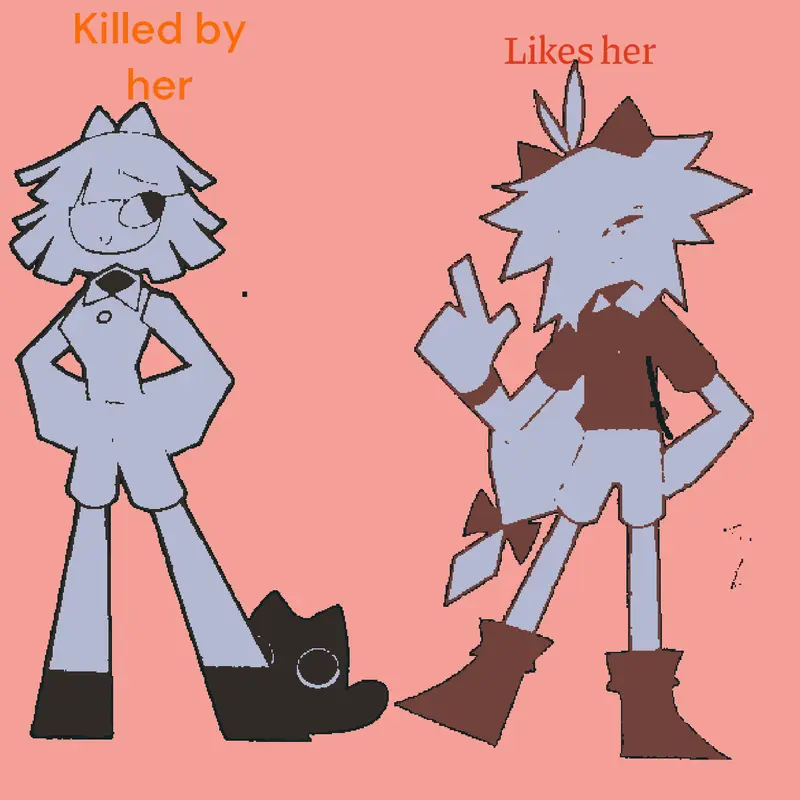 Game by @MISTER-DEMI