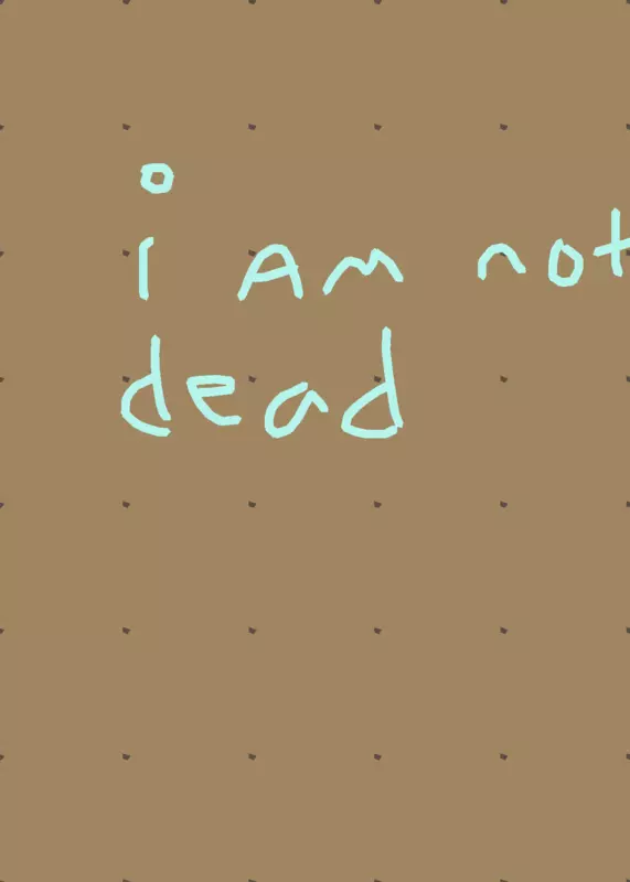 Game by @GoopyGoobert