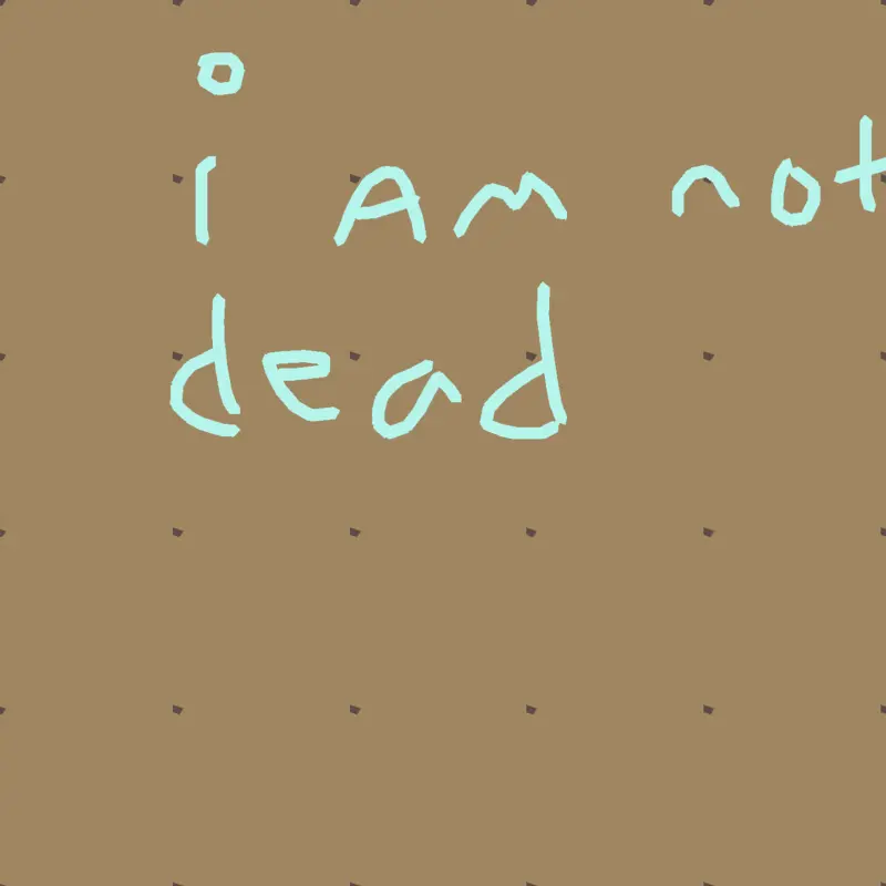 Game by @GoopyGoobert