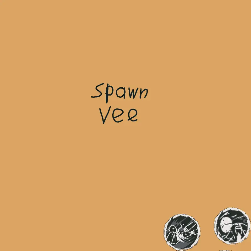 Game by @Two_time-_-2