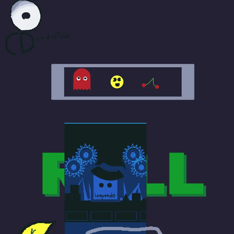 Game by @CountryXDD