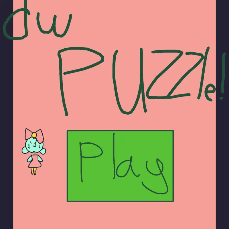 Game by @ST4R-in8