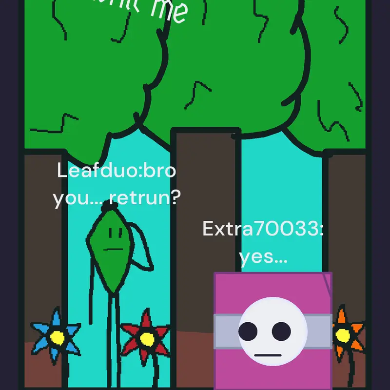 Game by @-_leafduo_utlm_-