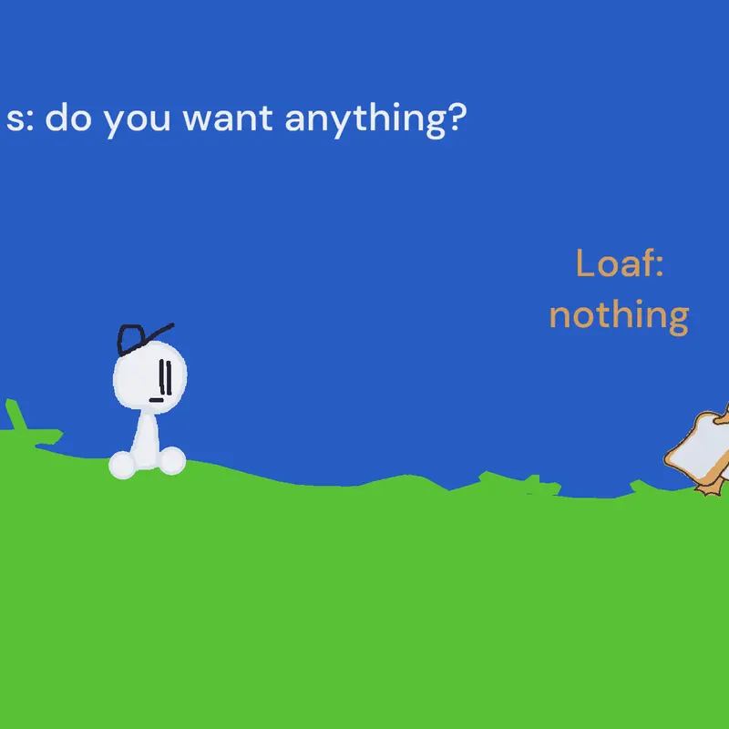 Game by @tails_gamer