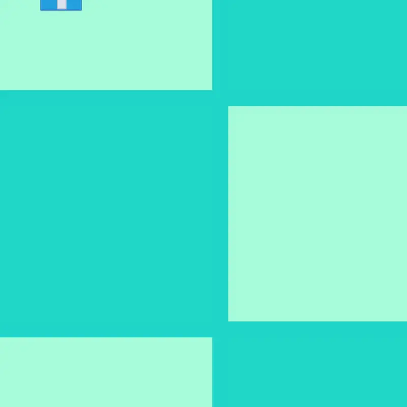 Game by @222478