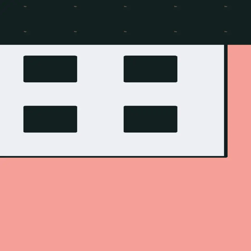 Game by @ghrjrjrj