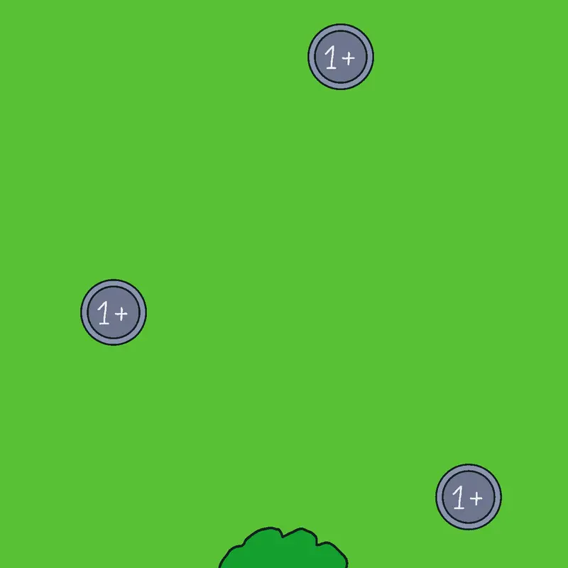 Game by @Cloudy_MakesStuff