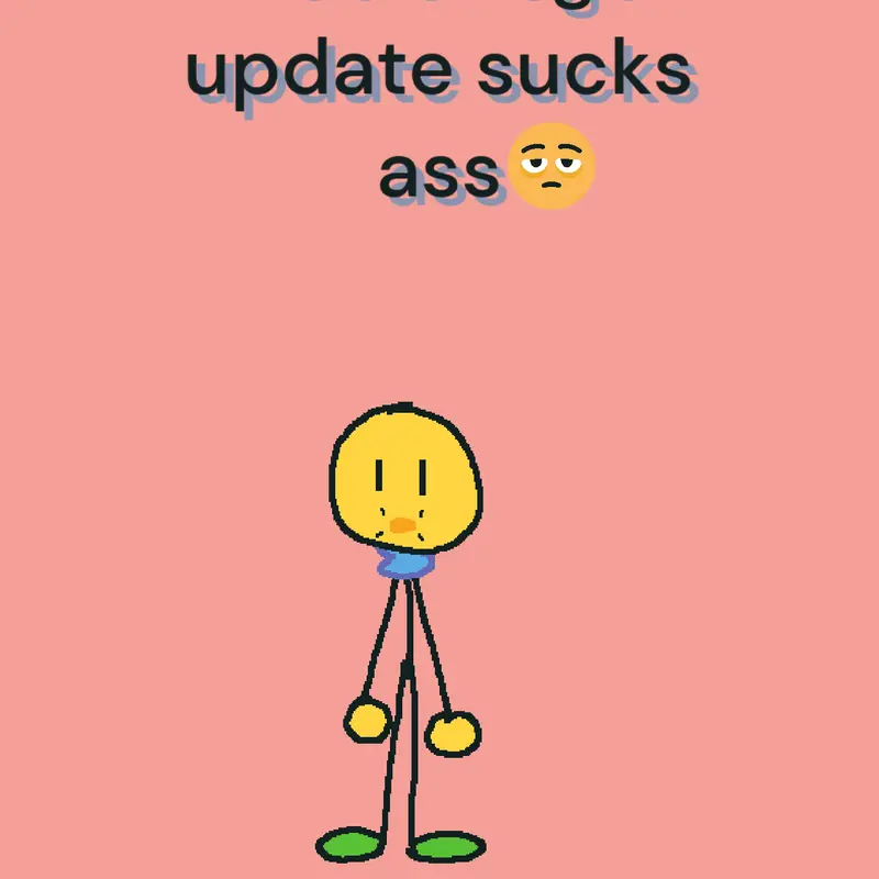 Game by @Noobie_master_69