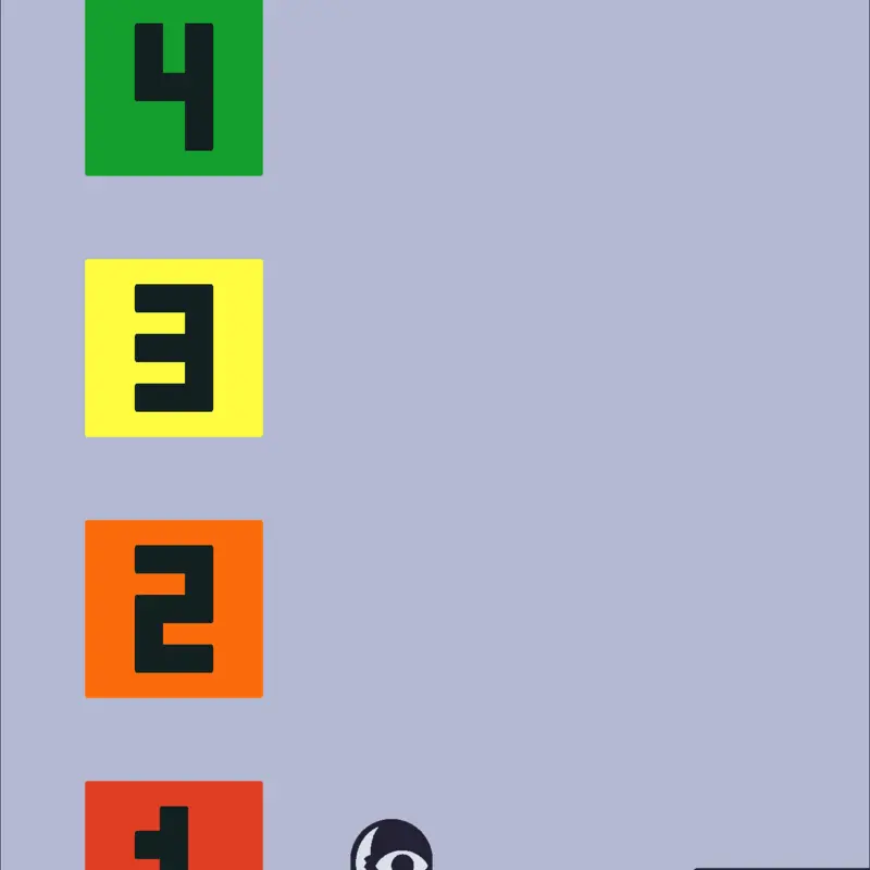 Game by @OneHundred100