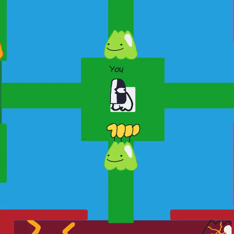 Game by @Lufthansa_gui74