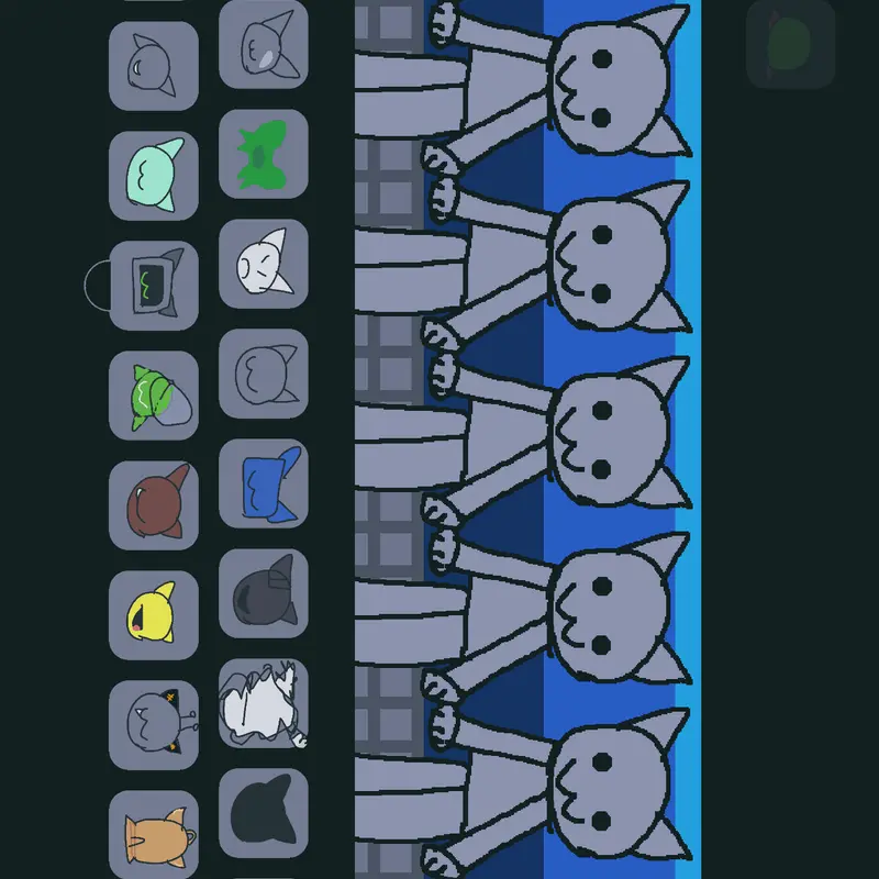 Game by @ethanlu18