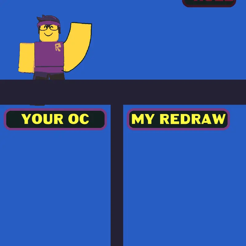 Game by @DIVE233