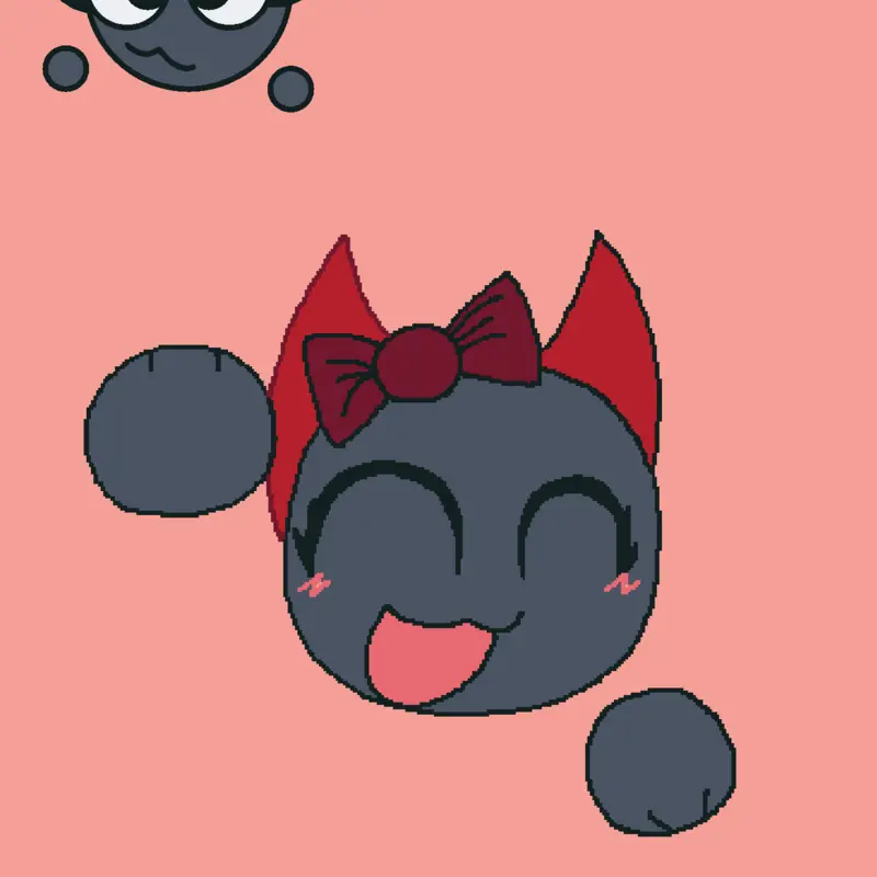 Game by @candyapplecookieislife
