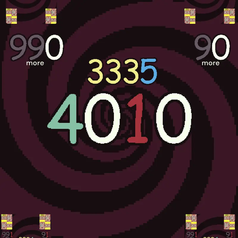 Game by @89TD_PortalChains-2026