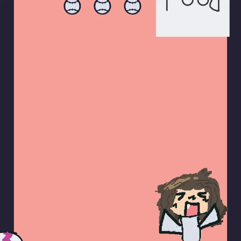 Game by @remixer--YOU_GOT---FOOLD