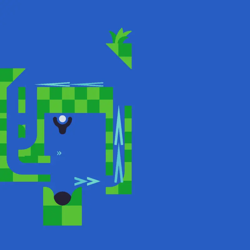 Game by @BoonyawatSopa_3acc
