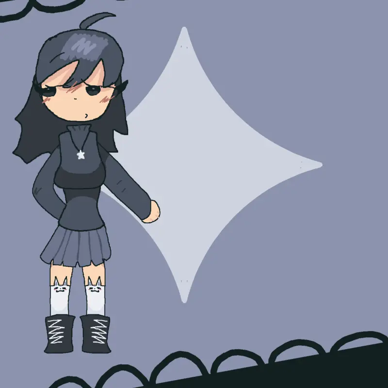 Game by @Vanii-RETIRED