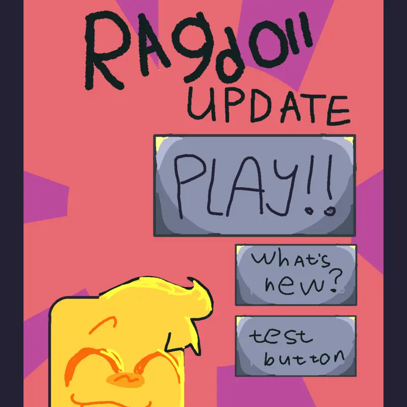 Game by @LKDF