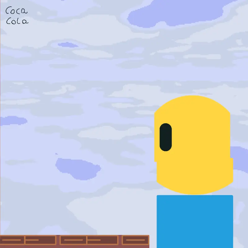 Game by @Doktur_test_s