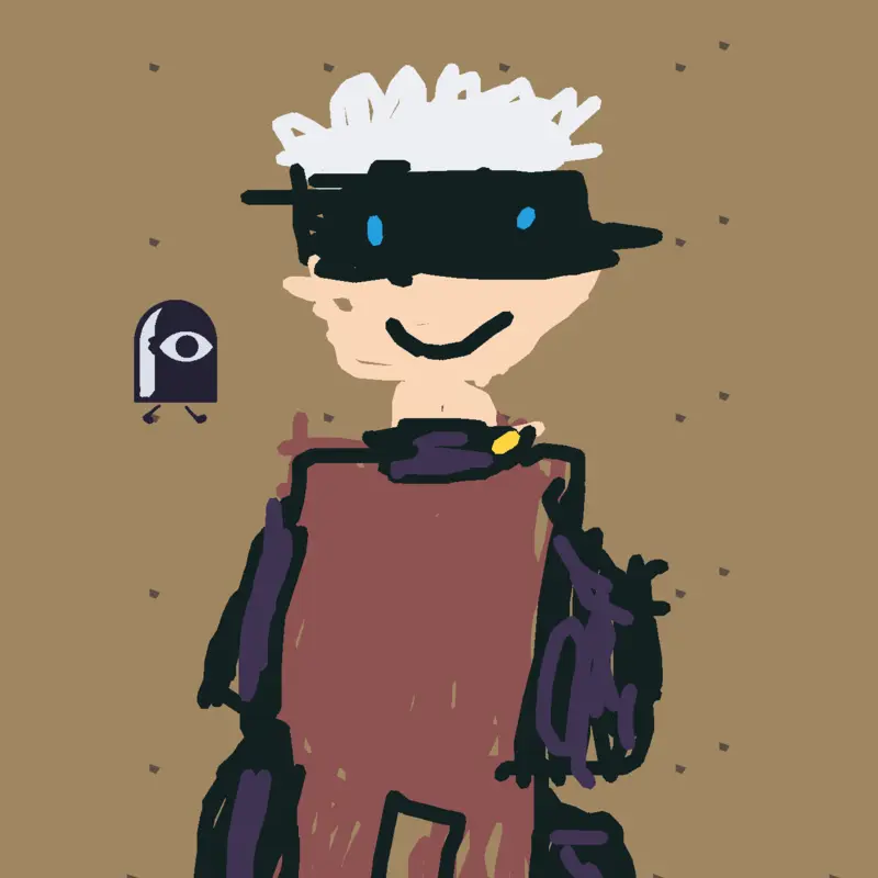 Game by @jake32648492