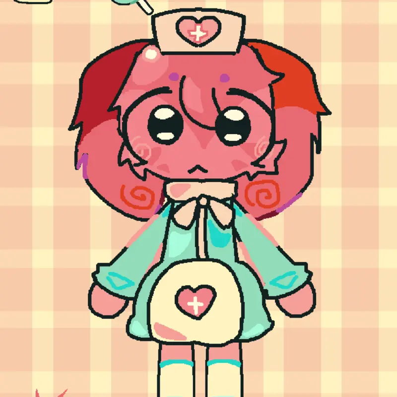 Game by @Shelly_0W0_DINOS