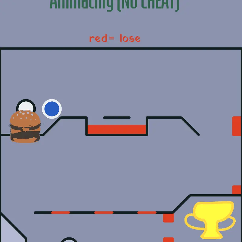 Game by @killdroid_death