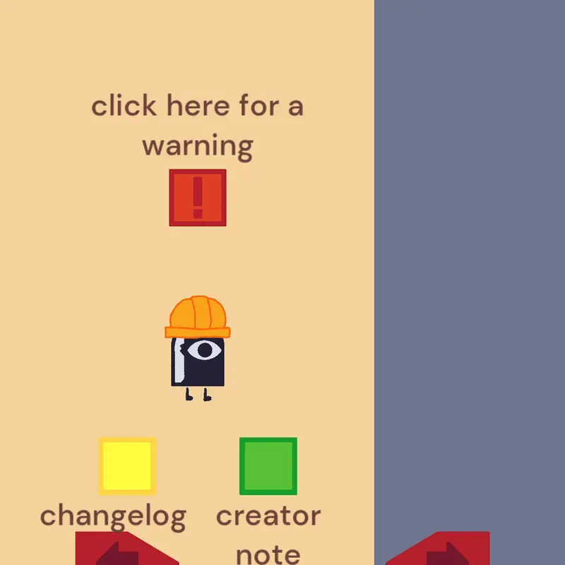 Game by @johnbastoslol