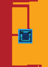 Skybox band (fanmade skyboxes)