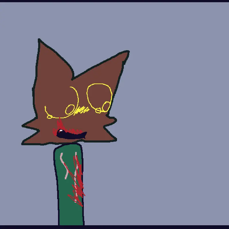 Game by @moanimation