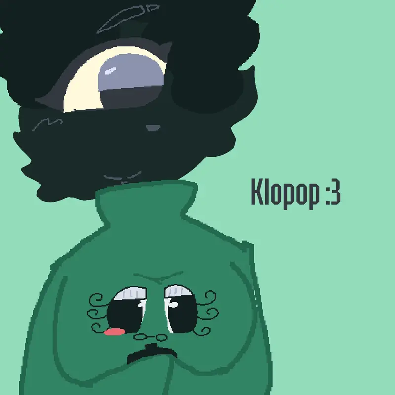 Game by @Your_LocalFriend