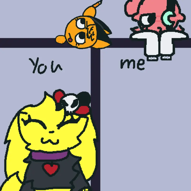 Game by @evildog22