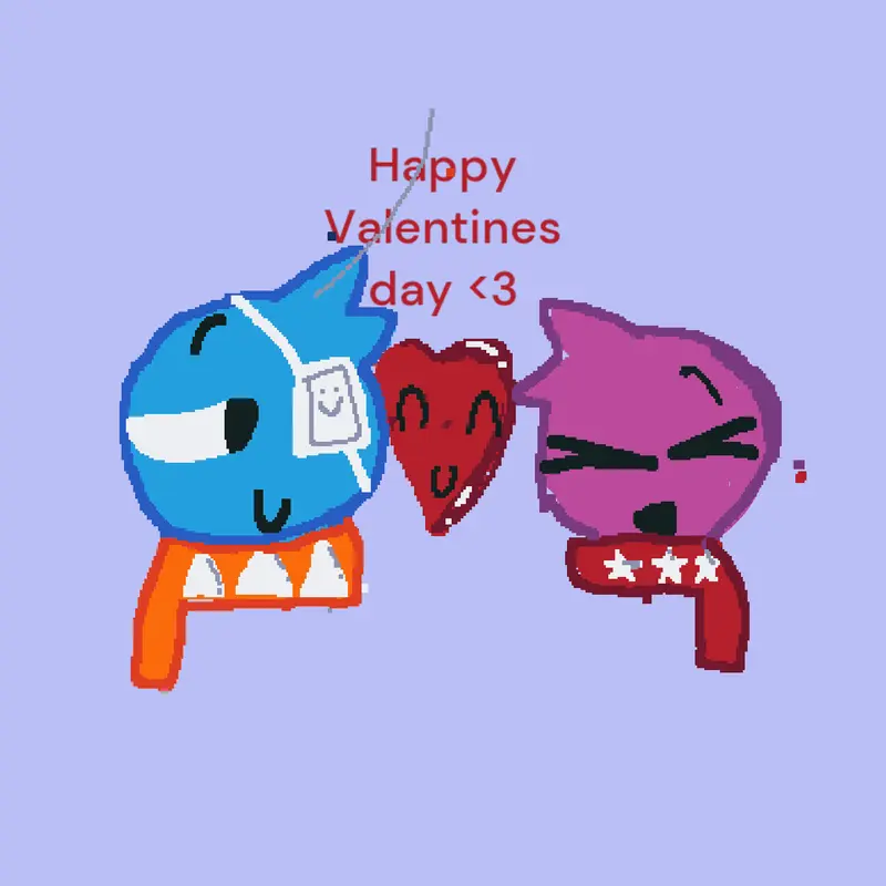 Game by @Ellie-the_YT