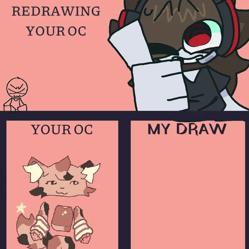 Game by @Th3r14n