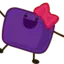 mimithemarshmallow avatar