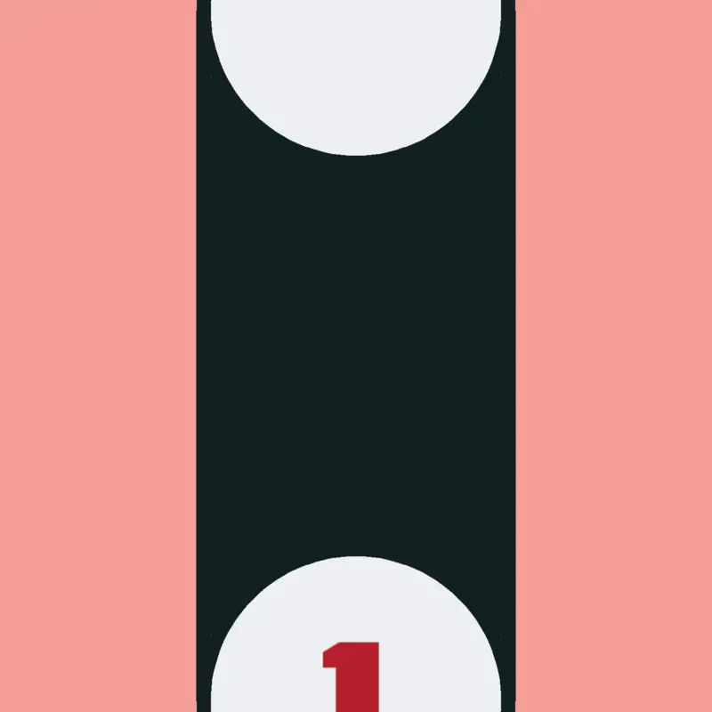 Game by @33richie2016