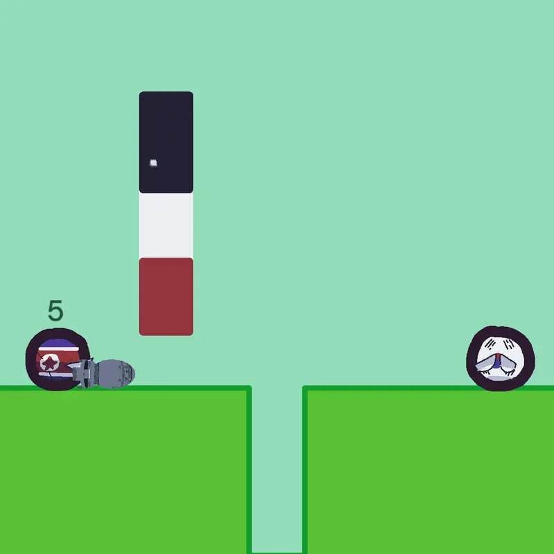 Game by @Philippin193