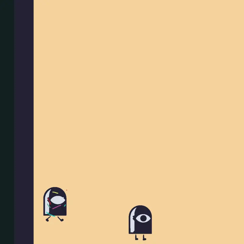 Game by @propuj