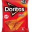 DoritosGames avatar