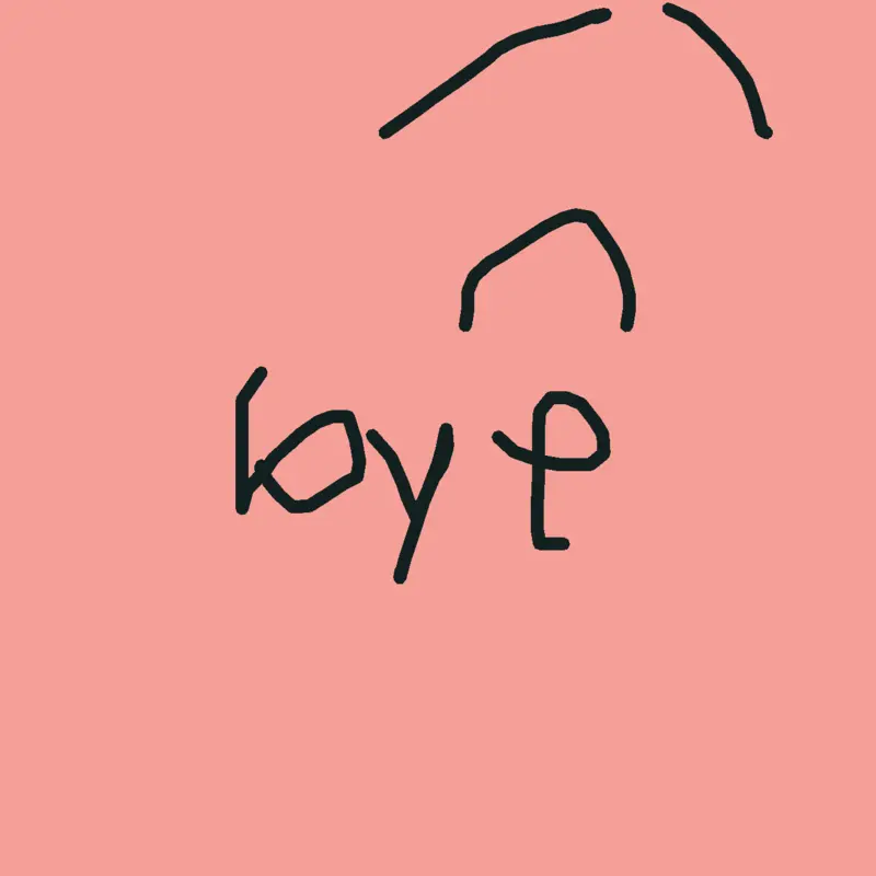 Game by @skywillfolloweveryone