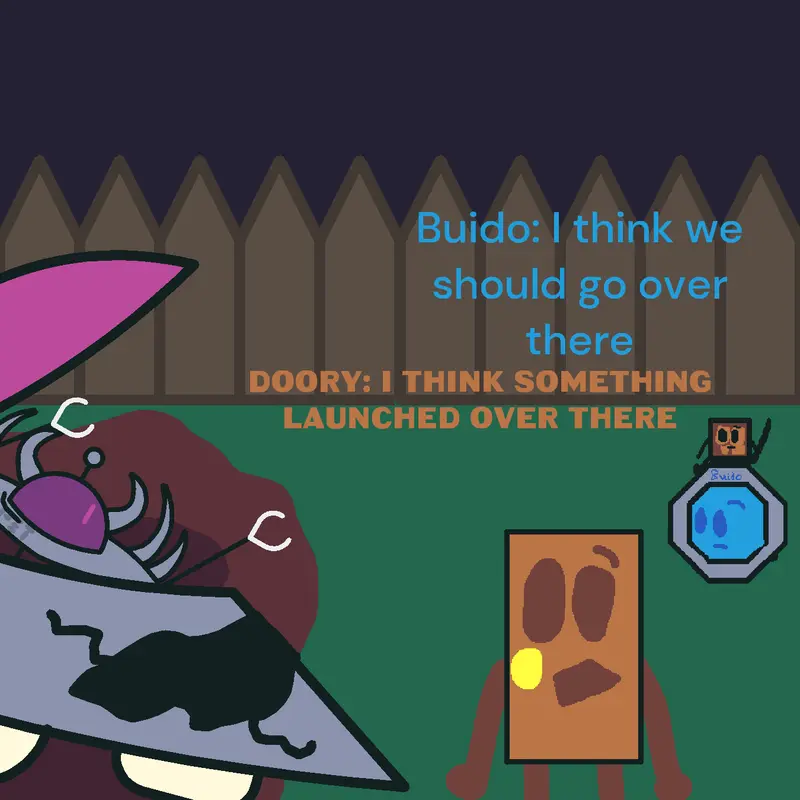 Game by @C00lguy123