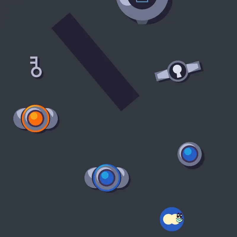 Game by @SuperC839