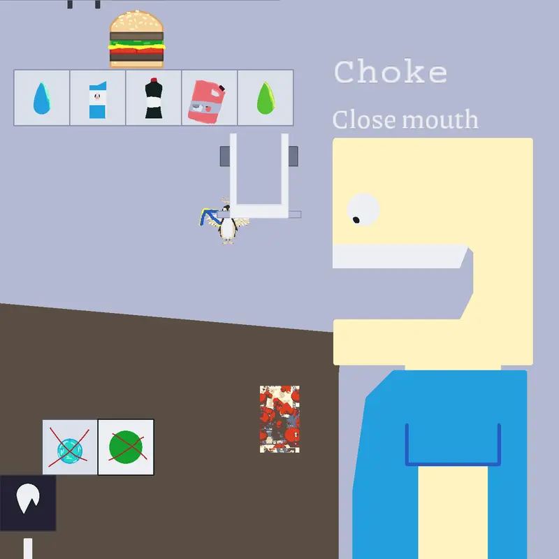 Game by @Cetrus_Rush521
