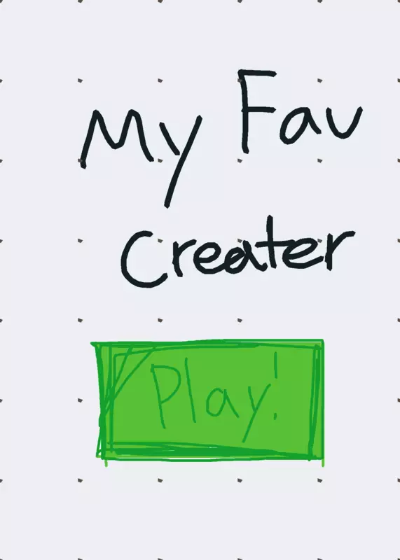 Game by @Goody_Dragon