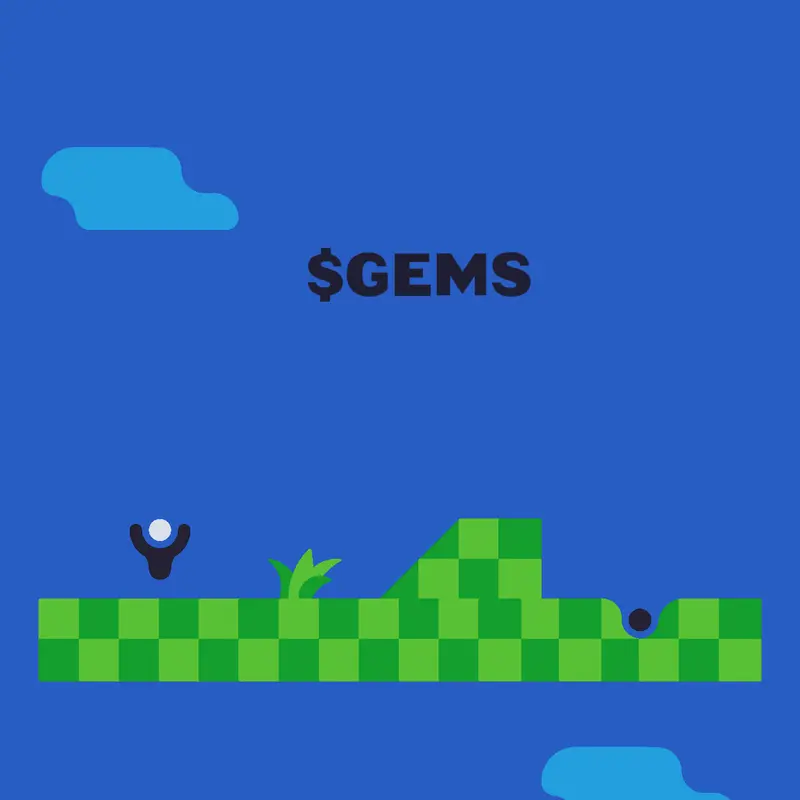 Game by @sandrafun